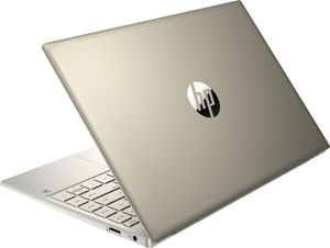 Laptop HP Pavilion 13-bb0002nx (2N7N9EAR) 3
