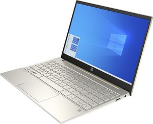 Laptop HP Pavilion 13-bb0002nx (2N7N9EAR) 4