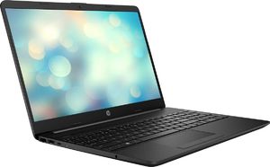 Laptop HP 15-dw3022nia (31X74EAR#BH5) 2
