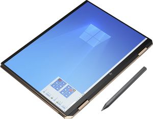 Laptop HP Spectre x360 14-ea0064nw (38V07EAR) 4