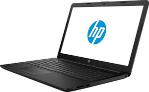 Laptop HP 15-db1058nq (2L9U4EAR#AKE) 4