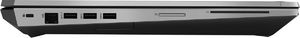 Laptop HP ZBook 17 G6 (6TW72ESR) 5