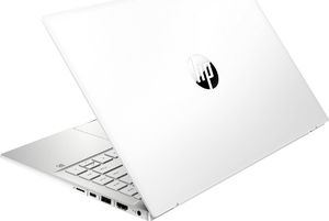 Laptop HP Pavilion 14-dv0006nw (2W4Z8EAR) 2