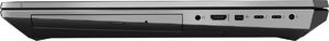 Laptop HP ZBook 17 G6 (6TV00ETR#ABZ) 6