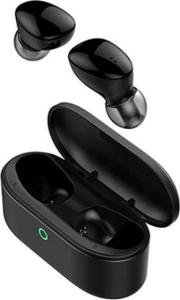 Słuchawki Proda Azeada BeiLe PD-BT103 Czarne 2