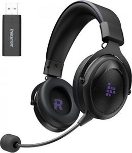Słuchawki Tronsmart Shadow 1