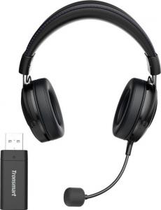 Słuchawki Tronsmart Shadow 2