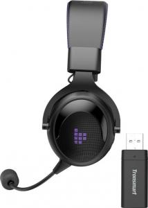 Słuchawki Tronsmart Shadow 3