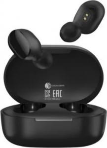 Słuchawki Xiaomi Mi True Wireless Earbuds Basic 2S 2