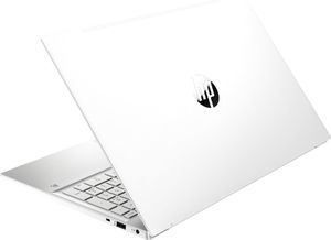 Laptop HP Pavilion 15-eg0005nc (31F99EA) 2