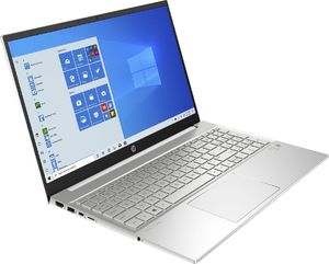 Laptop HP Pavilion 15-eg0005nc (31F99EA) 3