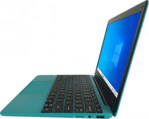 Laptop Umax VisionBook 12Wr (UMM230126) 3