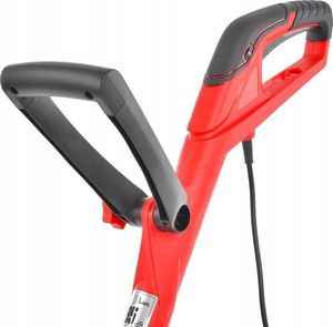 Hecht Szczotka do szczelin elektryczna 445 12