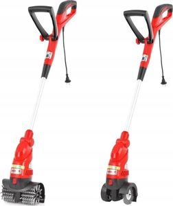 Hecht Szczotka do szczelin elektryczna 445 8