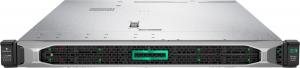 Serwer HP HPE PL DL360g10 4210R (2.4G/10C/14M/2400) 1x16G P408i-a/2Gssb 8SFF 1x500Wp 4x1Gb366FLR EIR NBD333 RENEW 1U 1