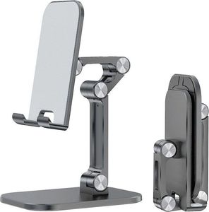 Podstawka Tech-Protect  Z3 (FD-603) 2