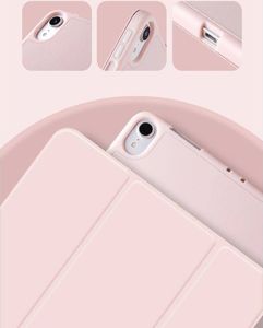 Etui na tablet Tech-Protect TECH-PROTECT SC PEN IPAD 7/8 10.2 2019/2020 SKY BLUE 6