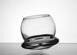 Witek Home Seria Kapitanska Whisky 1