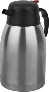 Witek Home Termos dzbankowy 1.5 l Srebrny 5