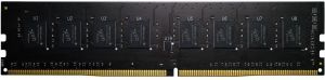 Pamięć GeIL Pristine, DDR4, 8 GB, 2400MHz, CL16 (GP48GB2400C16SC) 1
