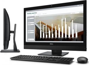 Komputer Dell OptiPlex 7440 Core i5-6500, 8 GB, 256 GB SSD Windows 10 Home 2