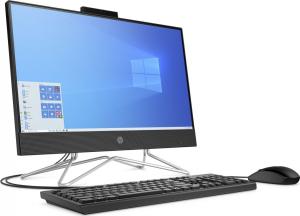 Komputer HP All-In-One 22-df0004nc Ryzen 3 3250U, 8 GB, 512 GB SSD Windows 10 Home 2
