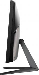 Komputer MSI Pro 22XT 10M-007EU Pentium G6400, 4 GB, 64 GB SSD Windows 10 Home 5