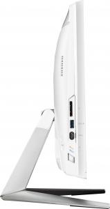 Komputer MSI Pro 22XT 10M-007EU Pentium G6400, 4 GB, 64 GB SSD Windows 10 Home 4