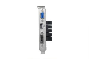 Karta graficzna Asus GeForce GT 730 2GB GDDR5 (GT730-SL-2GD5-BRK) 3