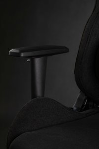 Fotel SENSE7 Vanguard FF + Podkładka PREYON Falcon 13