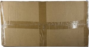 Krzesło biurowe SENSE7 Tone biały  + Podkładka PREYON Falcon 7