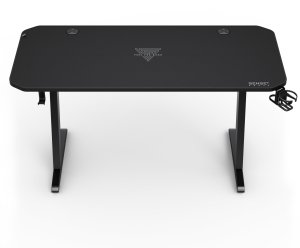 Biurko SENSE7 SENSE7 Nomad + Podkładka PREYON Falcon 5