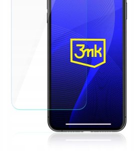 Smartfon Apple iPhone 17 8/256GB Zielony (MG6N4ZD/A) + FlexibleGlass 12