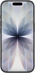 Smartfon Apple iPhone 17 8/256GB Czarny (MG6J4HX-A) + Etui Armor MagCase 3