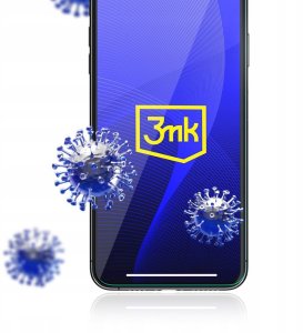 Smartfon Samsung Galaxy Z Flip7 FE 5G 8/256GB Biały (SM-F761BZWHEUE) + FlexibleGlass 13