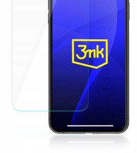 Smartfon Samsung Galaxy Z Flip7 FE 5G 8/256GB Biały (SM-F761BZWHEUE) + FlexibleGlass 9