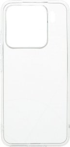 Smartfon Xiaomi Xiaomi 15 5G 12/512GB Zielony (MZB0ITWEU) + Etui Clear Case 10