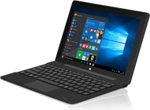 Tablet Trekstor 10.1" 32 GB Czarny  (39143) 3