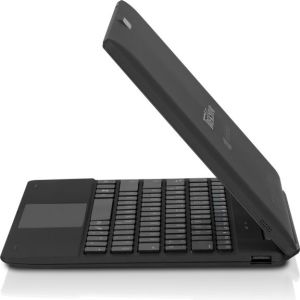 Tablet Trekstor 10.1" 32 GB Czarny  (39143) 4