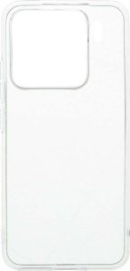 Smartfon Xiaomi Xiaomi 15 5G 12/512GB Zielony (MZB0ITWEU) + FlexibleGlass + Etui Clear Case 11