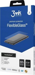 Smartfon Pixel 9 5G 12/128GB Zielony (GA05840-GB) + FlexibleGlass + Etui Clear Case 17