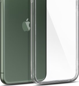 Smartfon Samsung Galaxy S25 12/512GB Niebieski (SM-S931BLB) + FlexibleGlass + Etui Clear Case 13