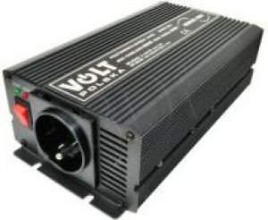 Przetwornica Volt Sinus 600 24/230V 1