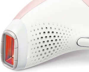 Depilator Philips Lumea Prestige SC2005/00 IPL 2