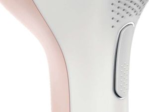 Depilator Philips Lumea Prestige SC2005/00 IPL 3
