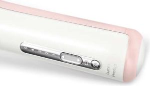 Depilator Philips Lumea Prestige SC2005/00 IPL 4