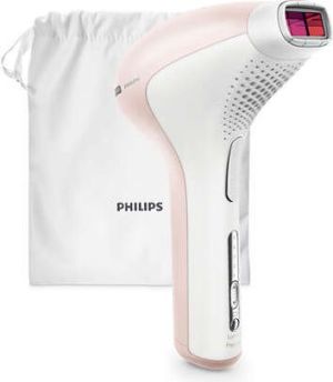 Depilator Philips Lumea Prestige SC2005/00 IPL 5