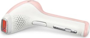 Depilator Philips Lumea Prestige SC2005/00 IPL 6