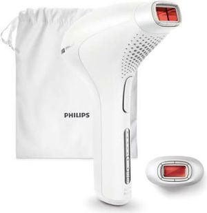Depilator Philips Lumea Prestige SC2007/00 (IPL) 4