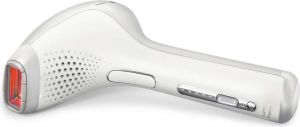 Depilator Philips Lumea Prestige SC2007/00 (IPL) 5